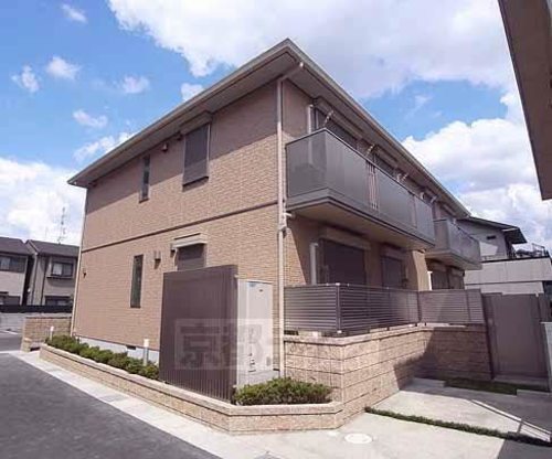 クラヴィエ　ユーム