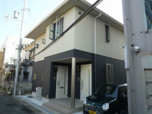 Ｓａｎｓ　Ｓｏｕｃｉ（サン　スーシ） 0201号-13