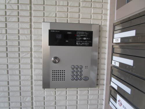 シャーメゾン小野原西 0102号-3