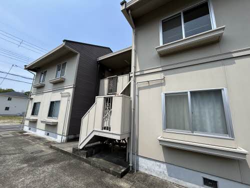 リバティハイツ 0203号-12