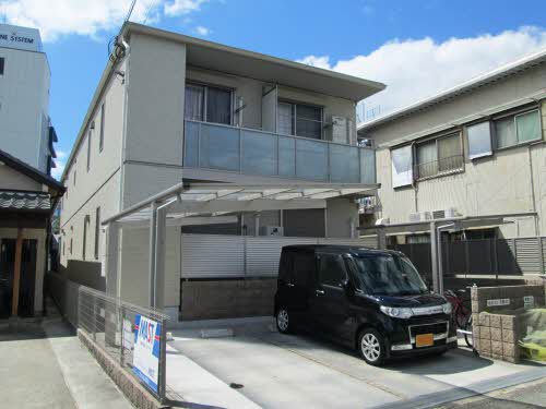 フルール加古川 0203号-13