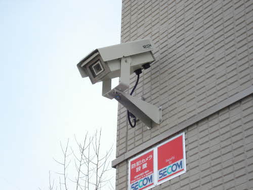 アンジュ 0202号-12