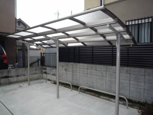 エスト　グランデ 0102号-13