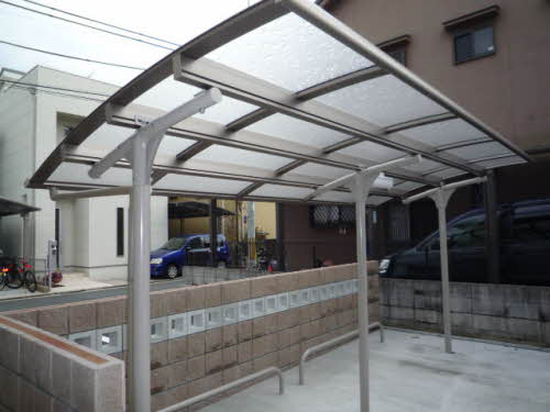 エスト　グランデ 0102号-14