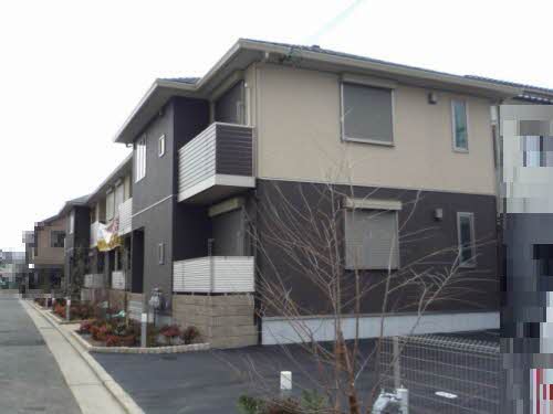 エスト　グランデ 0102号-15