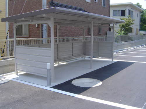 サクラーレ 0206号-13