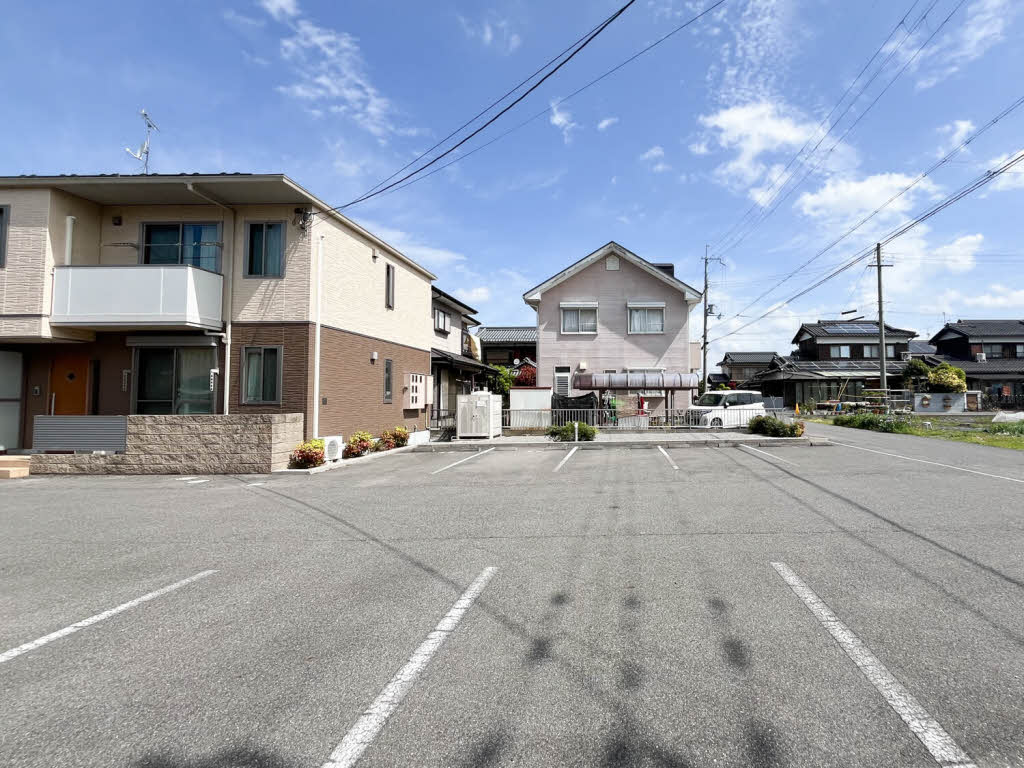 サクラーレ 0102号-14