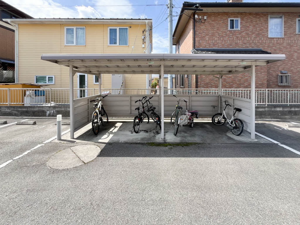 サクラーレ 0102号-15