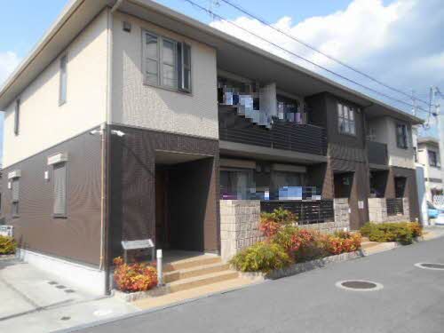 シャーメゾン若江本町 0202号-11