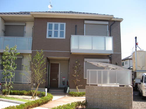 ＭＡＪＥＳＴＹ