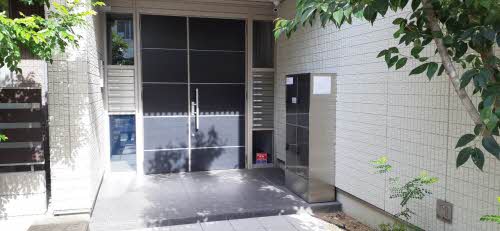 三國の杜 0303号-2