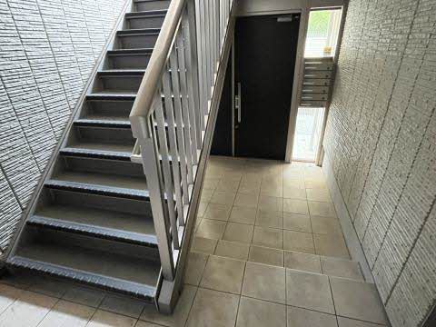 パークメゾン武庫之荘 0201号-3