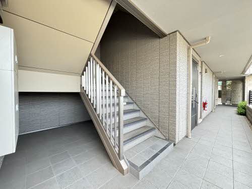 ボー・シャルダン望 0207号-15