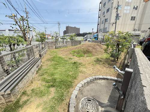 ボー・シャルダン望 0301号-13