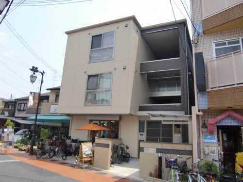 Ｃｈｉｅｎ　ｖｉｖｅｒｒｉｎ