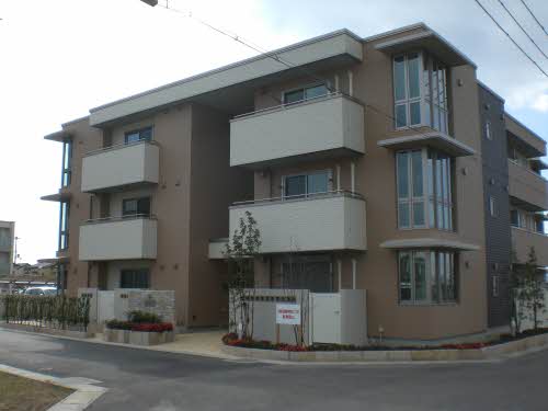 ルベランスⅠ 0102号-15