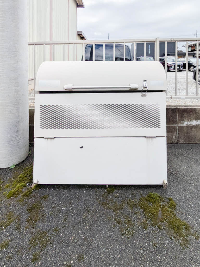 サニーウエル 0201号-13