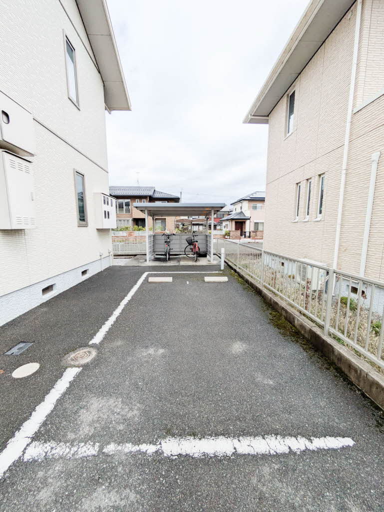 サニーウエル 0201号-14