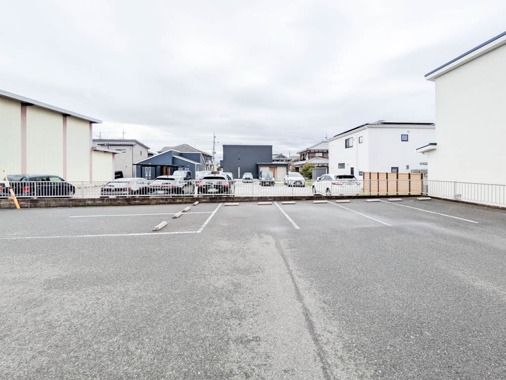 サニーウエル 0201号-15