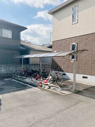 ブールドーグ　フランセ 0101号-15