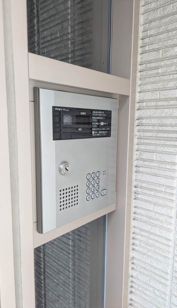 ベッロ北梅田 0205号-15