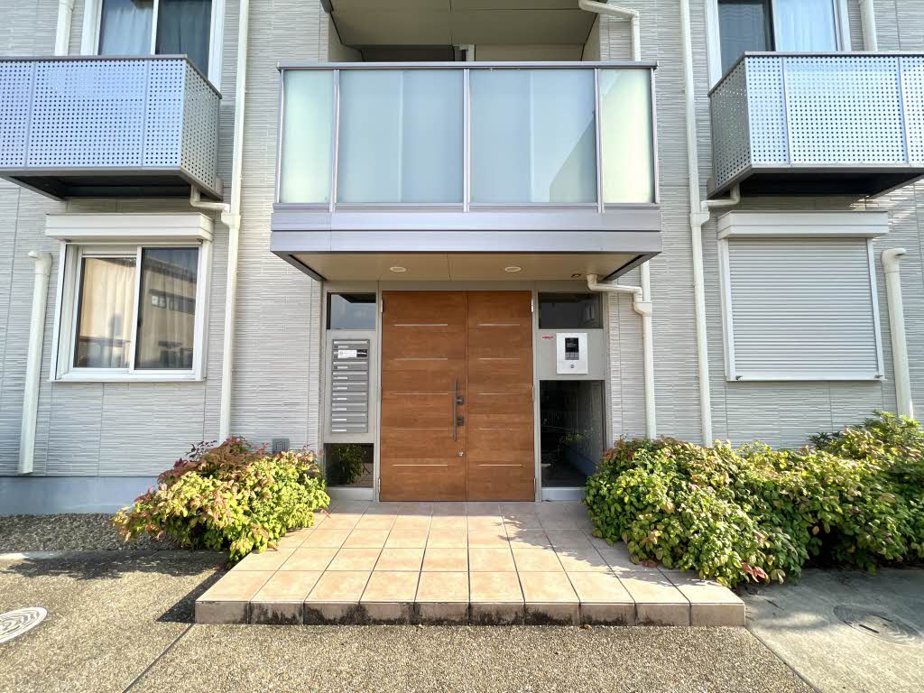 鱗茗苑 0102号-15