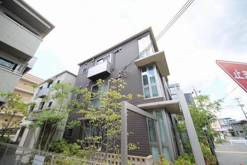 シンフォニー 0102号-14