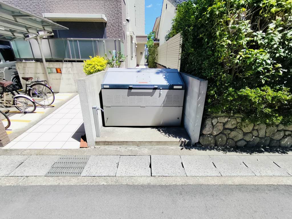 ＦＯＲＴＵＮＥ　ＬＩＦＥ　Ｓ 0302号-14