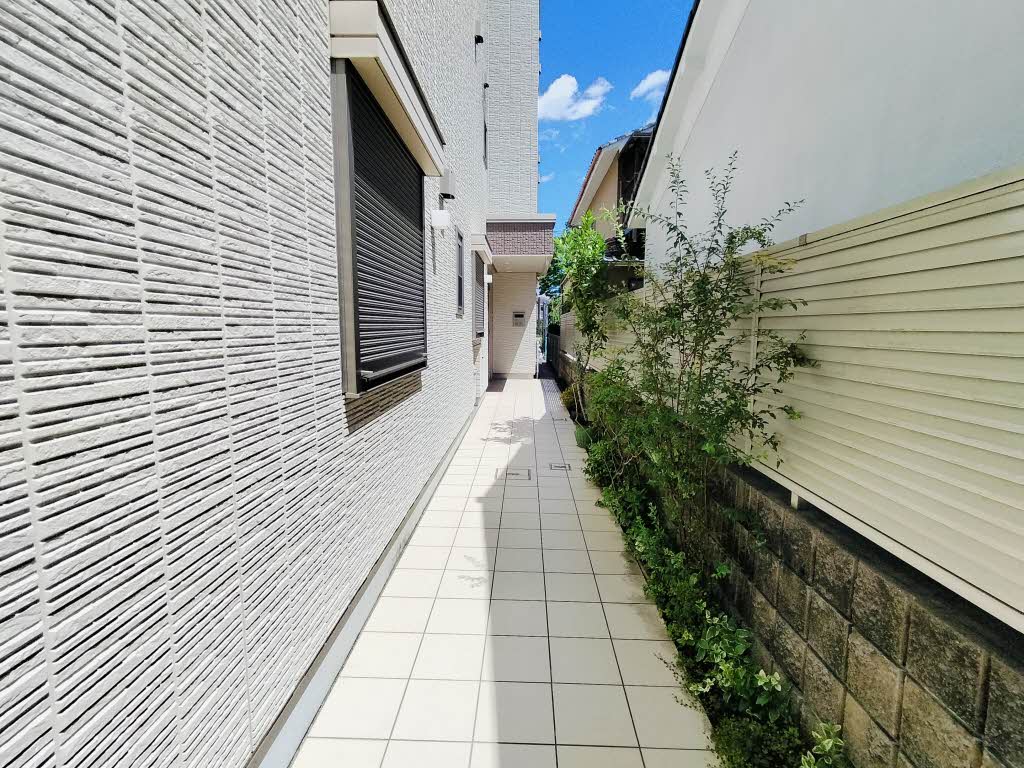 ＦＯＲＴＵＮＥ　ＬＩＦＥ　Ｓ 0302号-15