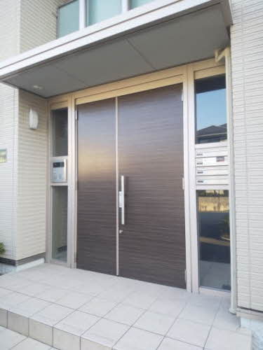 第3ハイツ宝和 0201号-13