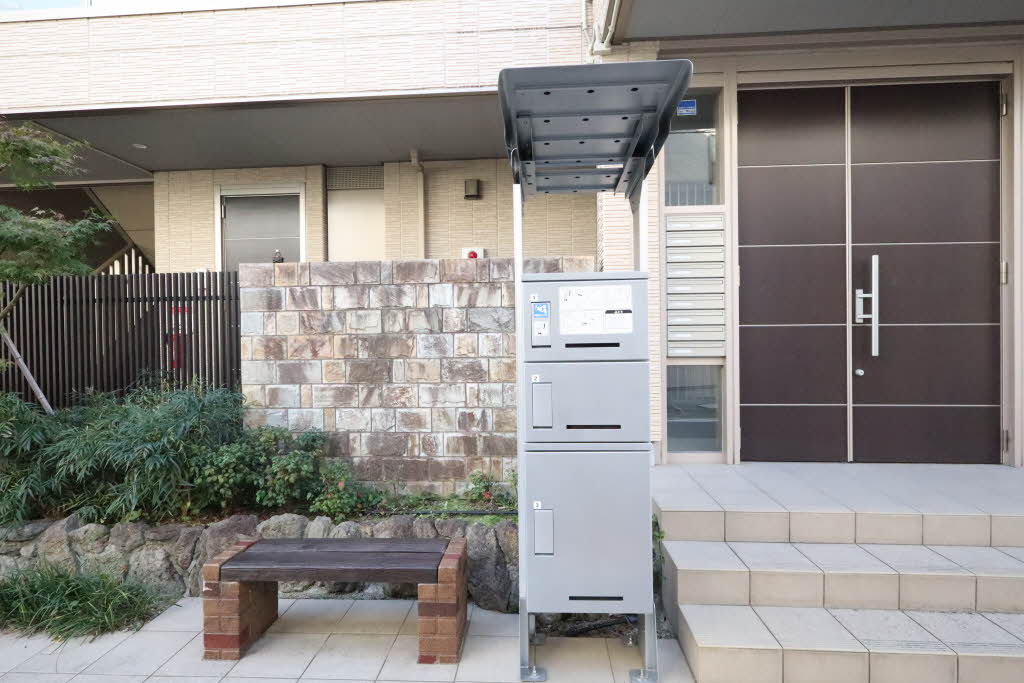 ｖｉｎｃｕｌｕｍ　ＵＫ 0202号-11