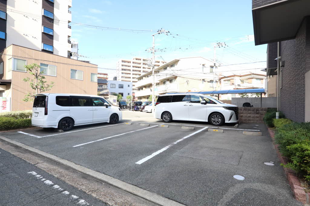 ｖｉｎｃｕｌｕｍ　ＵＫ 0202号-12