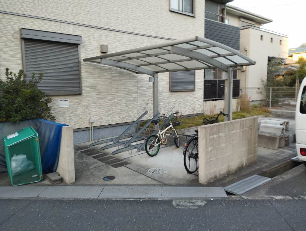 アミ ドゥ エトワルⅢ 0103号-2