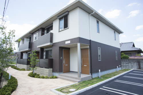 マノレイユ　イースト