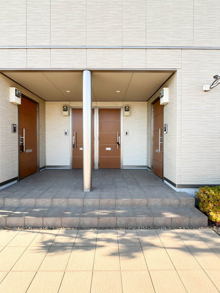 ベルナードプレイリー 0103号-13