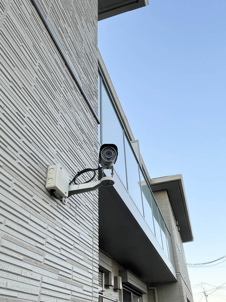 ベルナードプレイリー 0103号-15