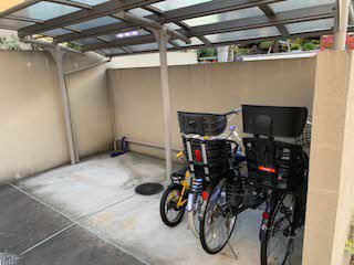 グラシア　エテルナ 0201号-15