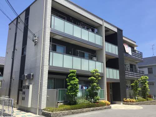 カルム・文　Ⅱ 0302号-15