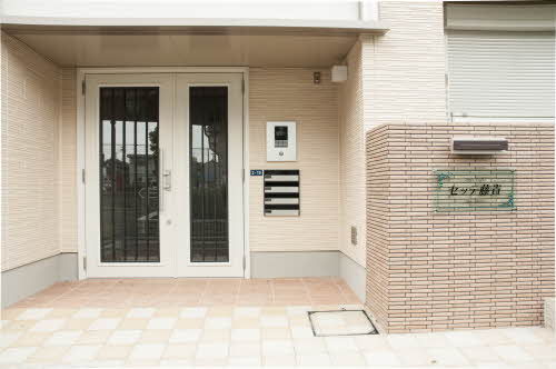 Ｓｅｔｔｅ　Ｆｕｊｉｋｉ（セッテ　藤貴） 0201号-13