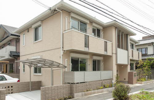 Ｓｅｔｔｅ　Ｆｕｊｉｋｉ（セッテ　藤貴） 0201号-14