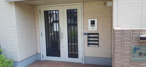 Ｓｅｔｔｅ　Ｆｕｊｉｋｉ（セッテ　藤貴） 0201号-15