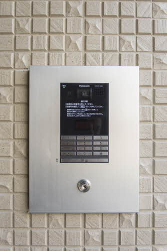 シャーメゾン　長吉 0105号-15