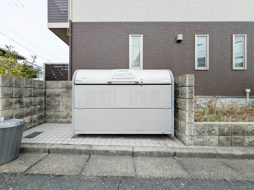 プリムローズ A202号-15