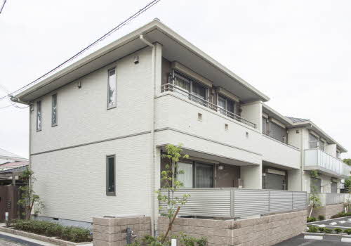 フォレナＡｕ0102-1