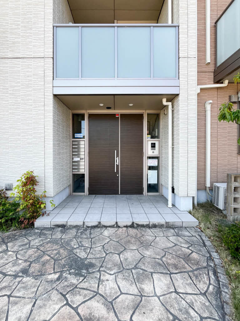 ベレオ IWAHATA 0102号-13