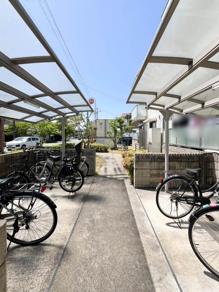 ベレオ IWAHATA 0203号-15