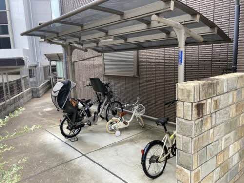 ｖｉｎｃｕｌｕｍ　ＳＫ 0201号-2