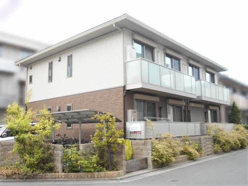 シャローム北口0101-1