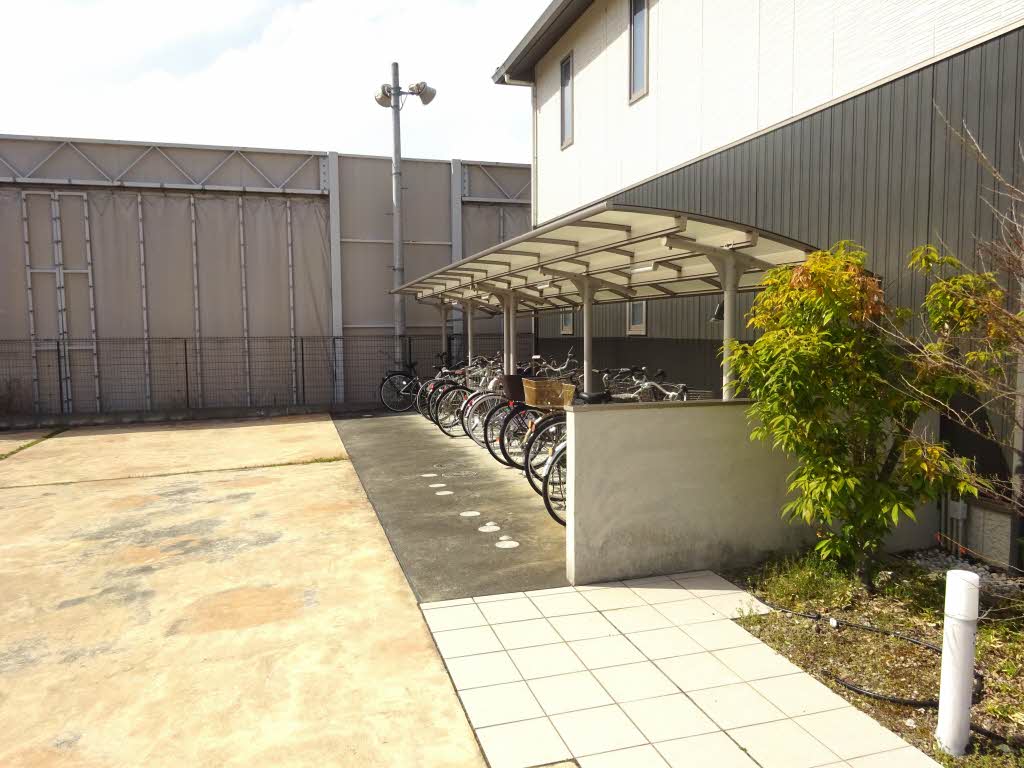 ファイブスターズ 0202号-15