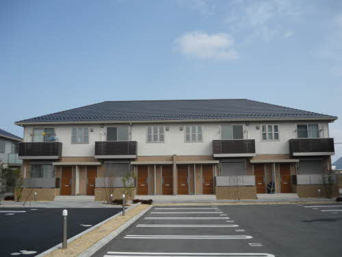 ミーリス・Ⅱ 0106号-14